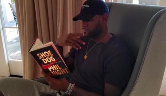 埃里克戈登合同细节 埃里克戈登合同细节