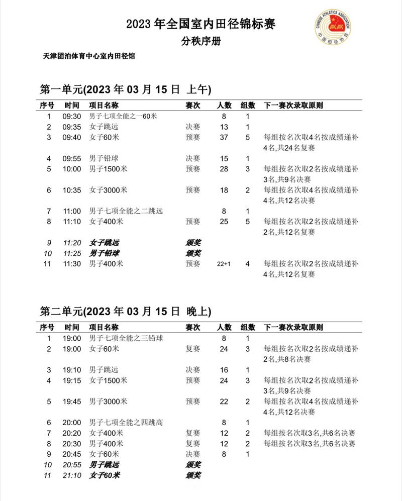 毕尔巴鄂vs奥萨苏纳比分 毕尔巴鄂vs奥萨苏纳比分