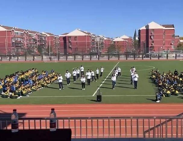 nba网页视频直播 nba网页视频直播