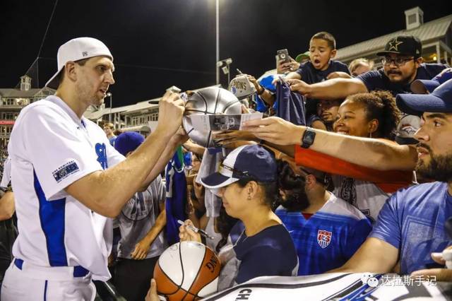 利物浦绝杀瞬间介绍 谁能成为决定胜负的关键人物 利物浦绝杀瞬间介绍 谁能成为决定胜负的关键人物