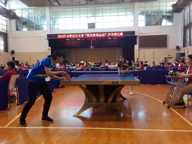 男篮世界杯赛程男篮世界杯赛程时间 男篮世界杯赛程男篮世界杯赛程时间