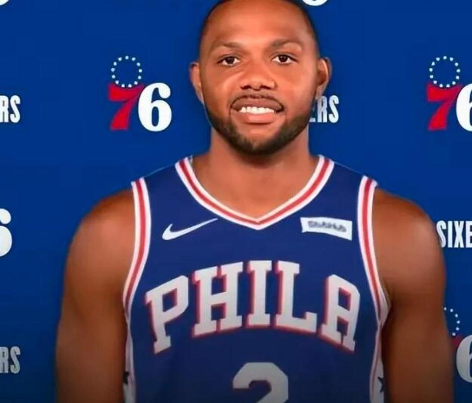 乔约翰逊巅峰是哪一年 乔约翰逊巅峰是哪一年