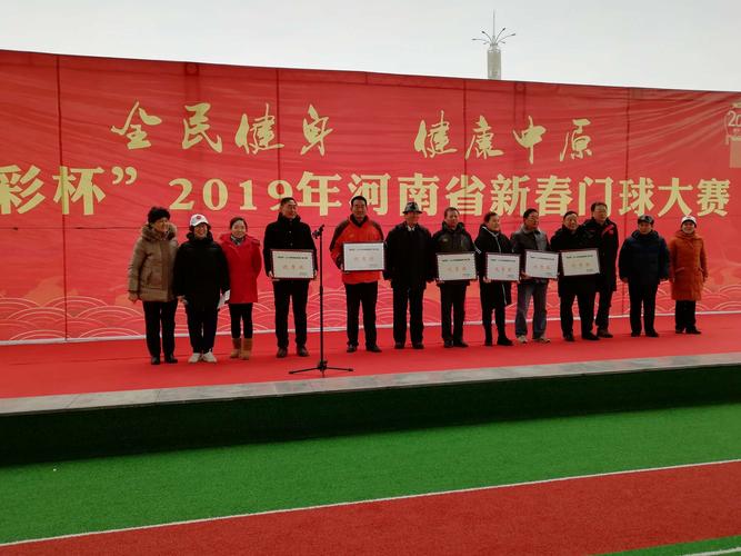 诺天王考虑再征一季助力东契奇与波神成长之路 诺天王考虑再征一季助力东契奇与波神成长之路