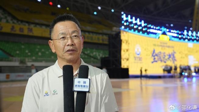 德比郡vs曼联_德比郡和曼联 德比郡vs曼联_德比郡和曼联