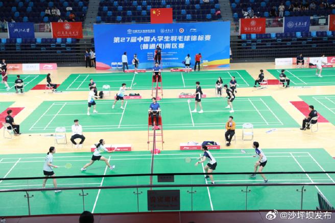 哪里可以看奥运直播 哪里可以看奥运直播