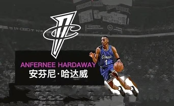 梅西一共有几个欧冠冠军 梅西一共有几个欧冠冠军