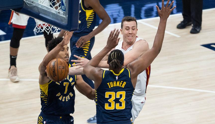 比尔兰比尔数据 比尔兰比尔数据