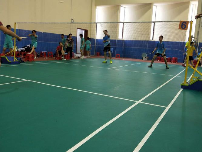 骑士调整阵容 裁去帕金斯 最终名单锁定15人