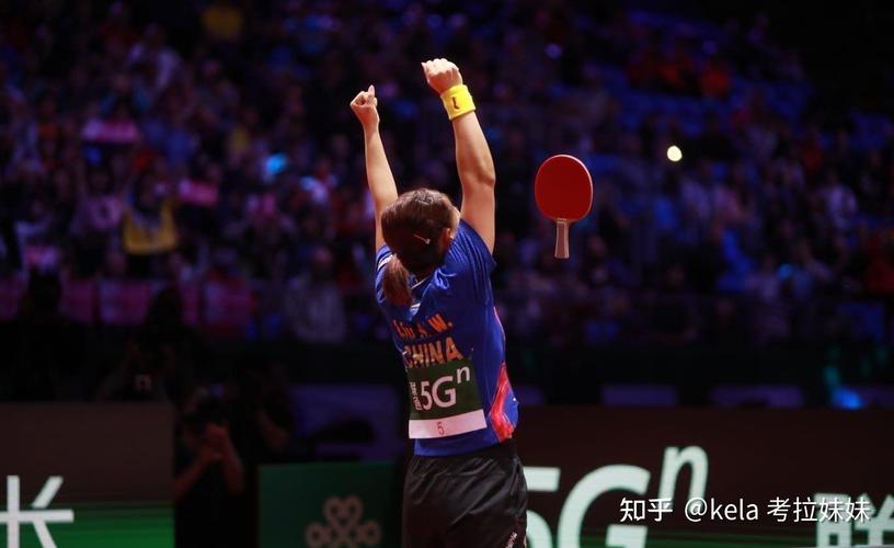 中国女篮vs法国女篮 中国女篮vs法国女篮