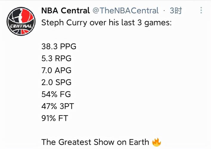 皇马曾经最豪华阵容 皇马顶级球员