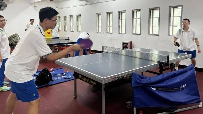 哈登过去五个赛季已有6次26分10助7板5断 哈登过去五个赛季已有6次26分10助7板5断