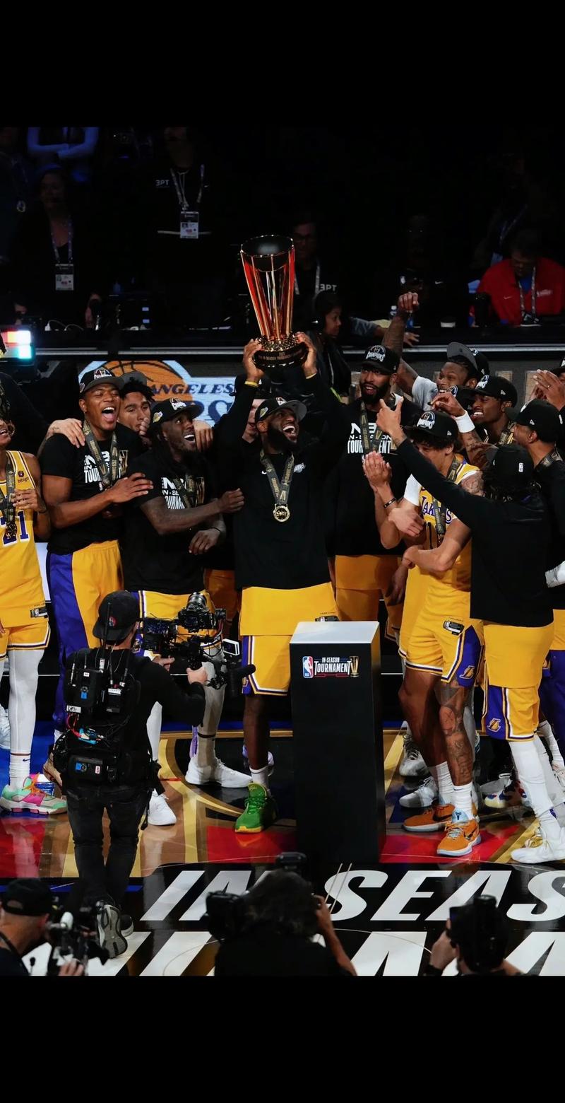 世俱杯决赛时间是什么时候 别错过精彩瞬间！