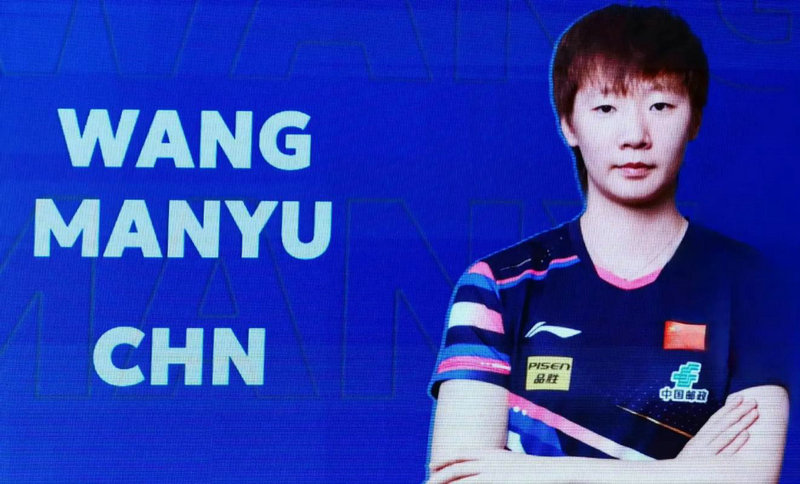 欧国联-西班牙vs意大利 欧国联-西班牙vs意大利