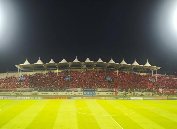 奥林匹克圣歌 奥林匹克圣歌