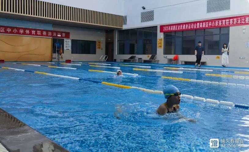 西超杯直播皇家马德里vs巴伦西亚 西超杯直播皇家马德里vs巴伦西亚