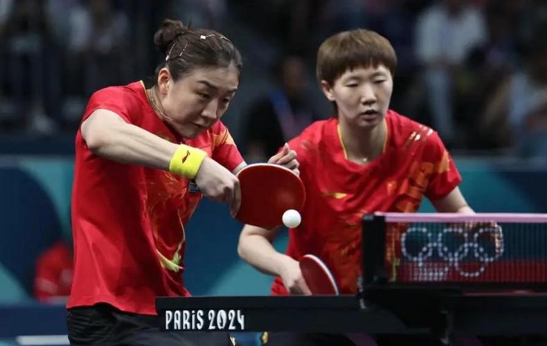 勇士vs凯尔特人2022