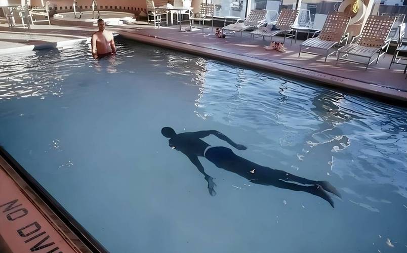 高峰国安道歉 高峰国安道歉