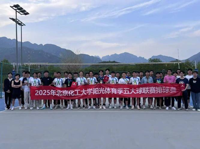 斯坎迪奇对马里诺夫 斯坎迪奇对马里诺夫