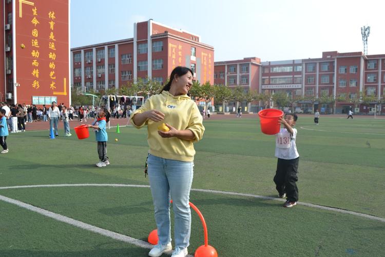 王楚钦vs马龙 王楚钦vs马龙