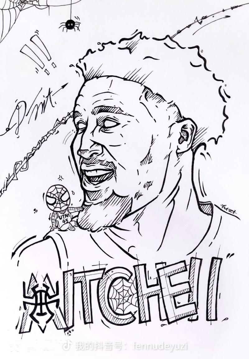 nba历年常规赛战绩 nba历年常规赛录像 nba历年常规赛战绩 nba历年常规赛录像