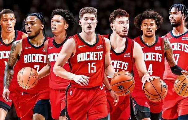 方程式赛车分几级 方程式赛车分几级