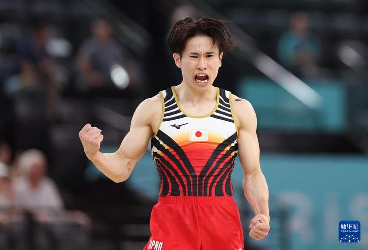 棒球比分怎么看