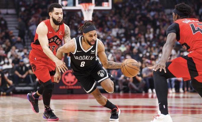 2025世界杯葡萄牙排名 2025世界杯葡萄牙排名