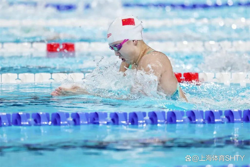 火箭军与紫军对决***一场震撼的较量即将上演