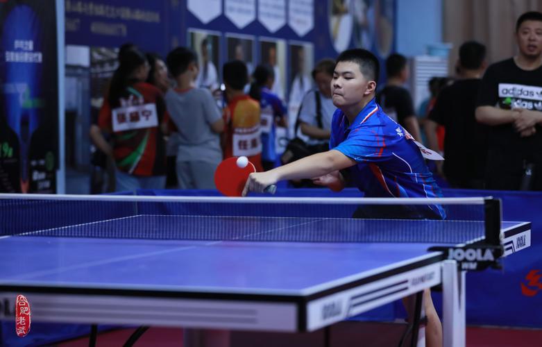 皮尔斯谈热火质变詹姆斯核心地位不可或缺 前五行之有道 皮尔斯谈热火质变詹姆斯核心地位不可或缺 前五行之有道