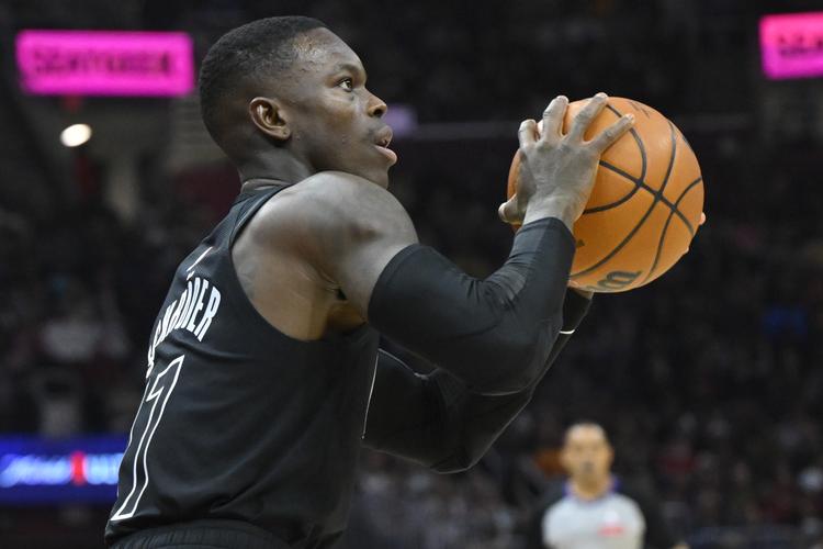 布里奇斯助力黄蜂胜尼克斯罗齐尔发挥亮眼表现 得分统计揭晓 布里奇斯助力黄蜂胜尼克斯罗齐尔发挥亮眼表现 得分统计揭晓