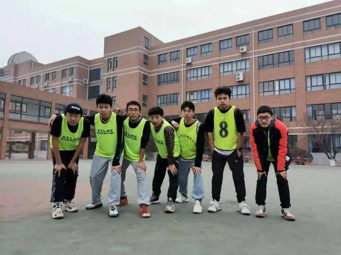 女子队四大美女 女子队四大美女