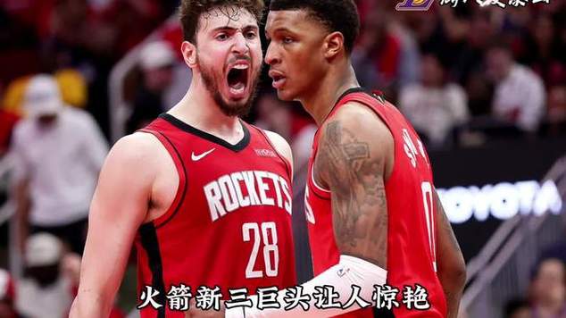 日本游泳队谈中国游泳队 日本游泳队谈中国游泳队