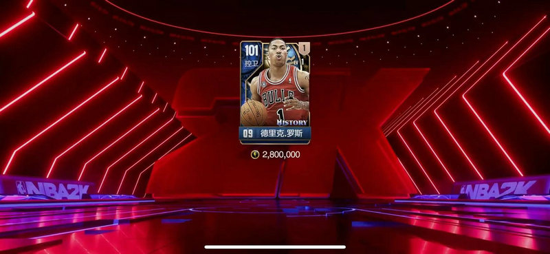 2017世乒赛男双冠军 2017世乒赛男双决赛 2017世乒赛男双冠军 2017世乒赛男双决赛