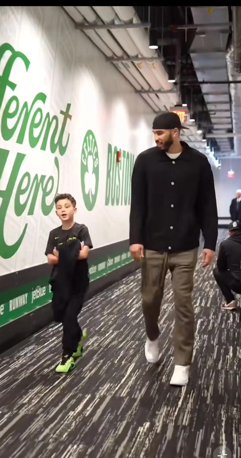 火箭vs雷霆哪里可以看