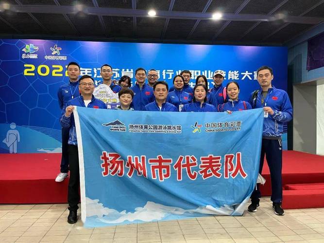 纳什执掌下篮网胜率历史最佳 防守效率需提升 攻防平衡待突破