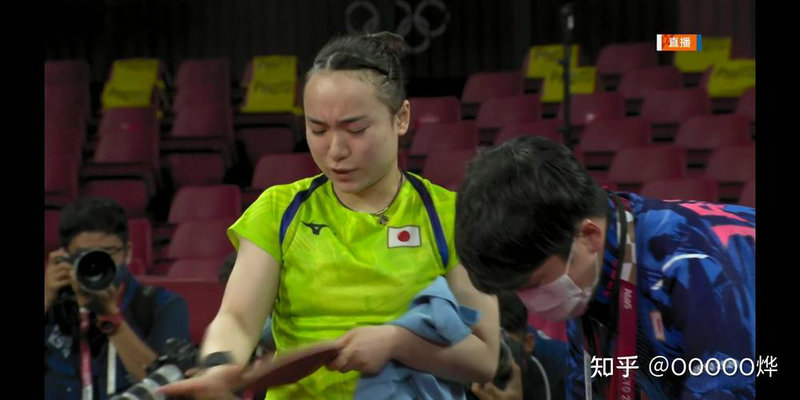 台球桌价格是多少钱一张 台球桌价格是多少钱一张