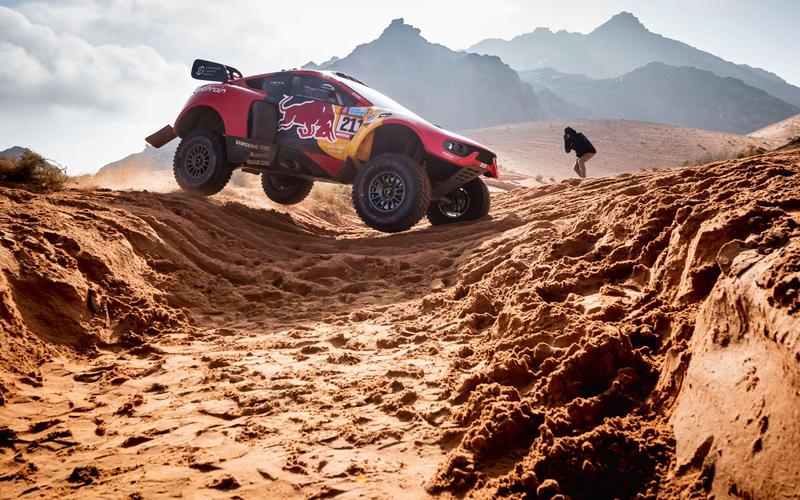 不学小乔丹玩反悔怀特塞德确认不会因韦德离队 不学小乔丹玩反悔怀特塞德确认不会因韦德离队