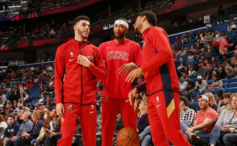 欧冠卢加诺vs费内巴切