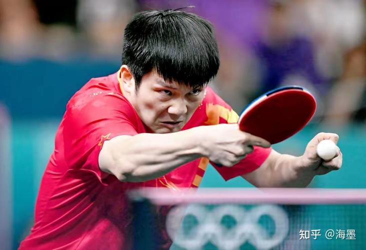 德拉季奇欲成新亿元先生 热火为续约恐交易两将 德拉季奇欲成新亿元先生 热火为续约恐交易两将