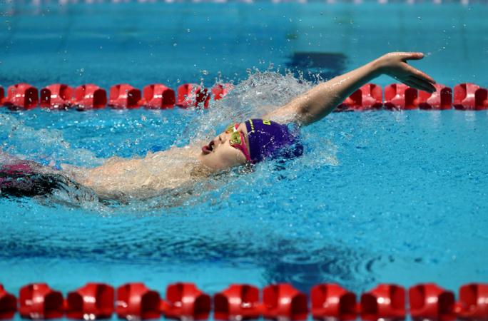 意大利足球队为何遗憾出局 背后原因 意大利足球队为何遗憾出局 背后原因