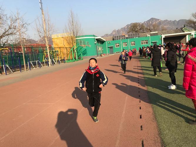 意甲拉齐奥vs莱切 意甲拉齐奥VS莱切