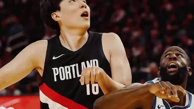 梅西宣布决定(梅西宣布决定退役)