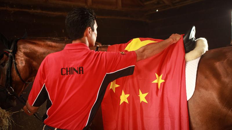 大小球最准的神秘公司