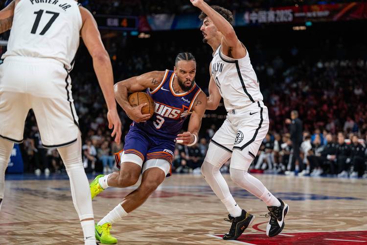 今天有中国女排比赛吗 今天有中国女排比赛吗