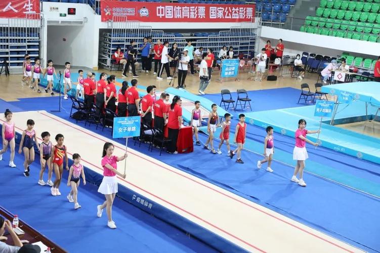 猛龙vs勇士g2回放猛龙vs勇士g5录像回放