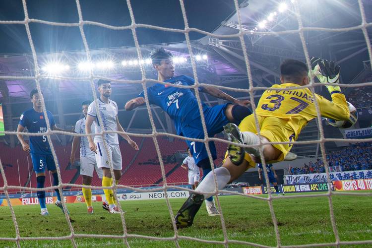 美国知名网站预测猛龙夺冠概率为47% 高于勇士