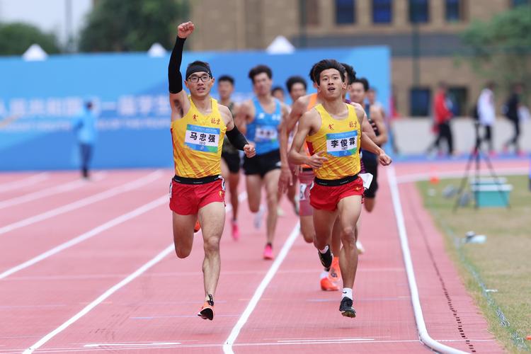 女子铁人三项 女子铁人三项