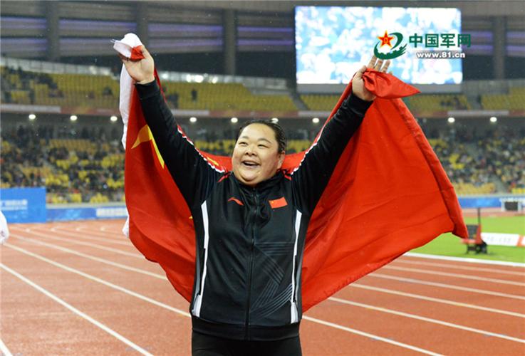 沃神透露LBJ与欧文协商停滞 欧文态度依旧坚定 沃神透露LBJ与欧文协商停滞 欧文态度依旧坚定