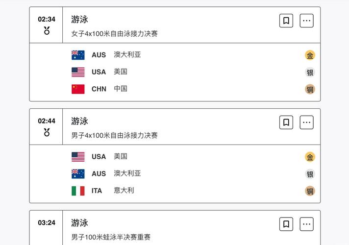 米切尔31分哈登30分 爵士末节一波流胜火箭 米切尔31分哈登30分 爵士末节一波流胜火箭