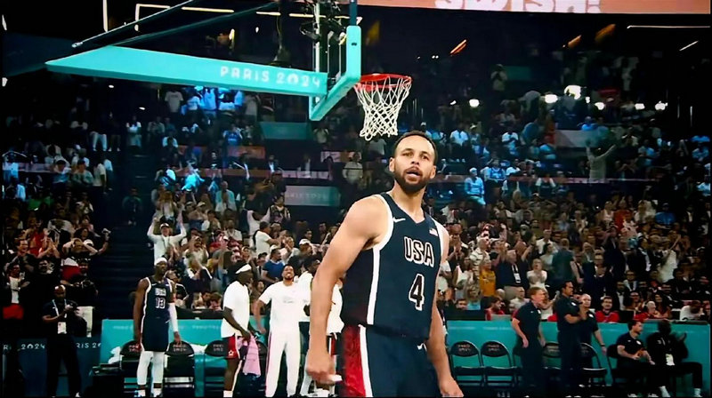女子相扑表演 女子相扑表演